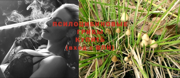 скорость Магас