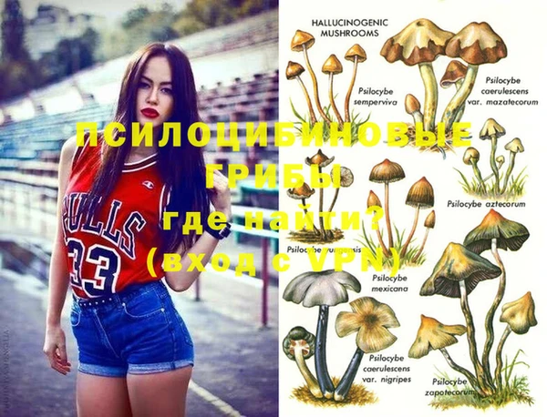 MESCALINE Майский