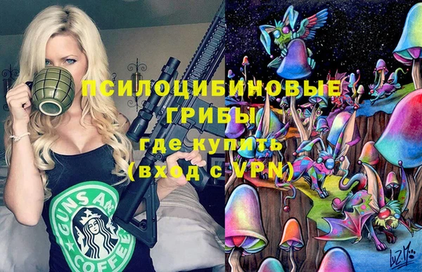 прущий лед Мегион