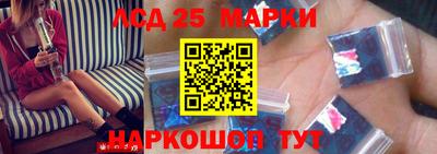 a pvp Кингисепп